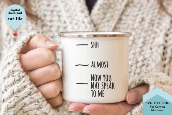 Download Funny Coffee Mug&nbsp;&nbsp; - Coffee mug Collection