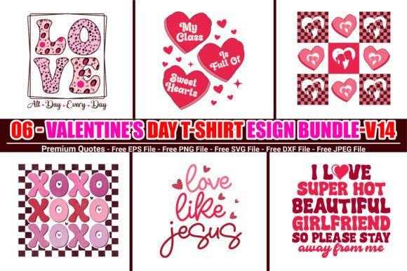 Download Valentine Quotes Png Bundle - Valentine quotes png Collection