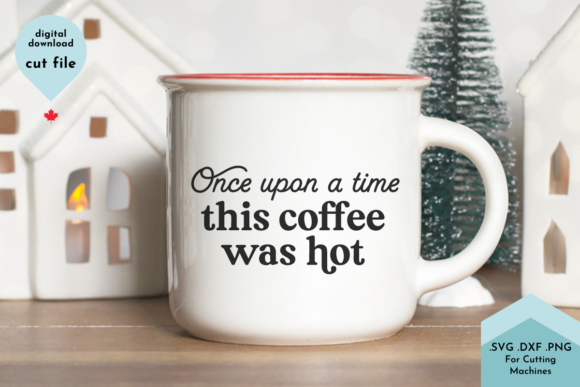 Download Coffee Mug Funny Mothers Day, Mom Cup - Coffee mug Collection